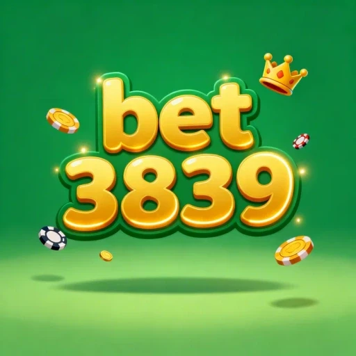 bet3839